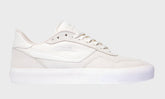 TERRACE VULC